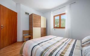 Apartment Drenje 4 