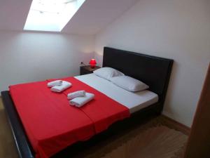 Apartment Crikvenica, Vinodol 8