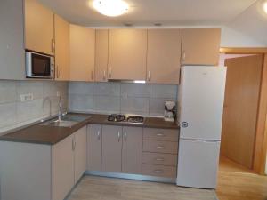 Apartment Crikvenica, Vinodol 8