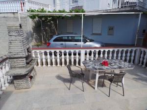 Apartment Crikvenica, Vinodol 8