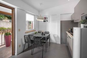 Apartment Rabac 23