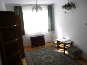 Apartment in Zalakaros - Thermalbad 20682