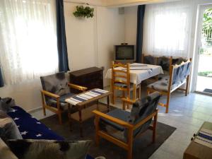 Apartment in Zalakaros - Thermalbad 20682