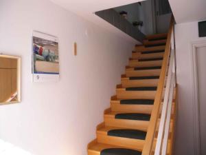 Apartment in Zalakaros - Thermalbad 20674