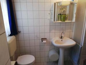 Apartment in Zalakaros - Thermalbad 20674