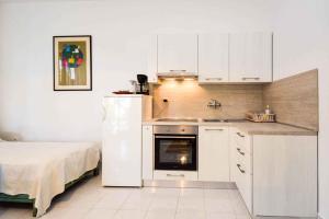 Studio in Pula - Istrien 11100