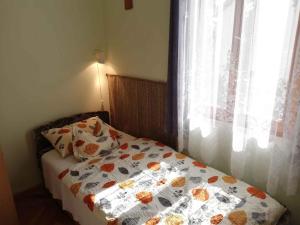 Apartment Zalakaros 3