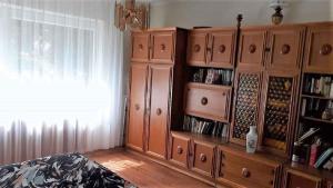 Apartment in SiofokBalaton 19854