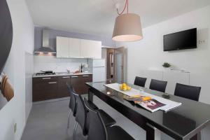 Apartment Rabac 11