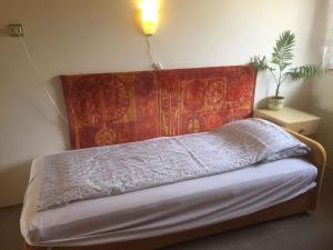 Apartment in Balatonkenese - Balaton 18978