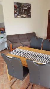 Apartment in Siofok - Balaton 19737