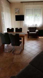 Apartment in Siofok - Balaton 19737