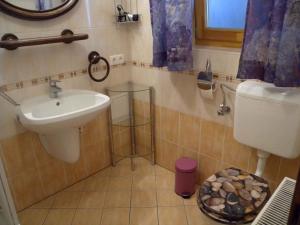 Apartment in Balatonlelle - Balaton 19185