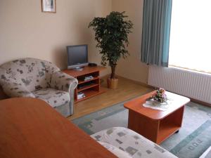 Apartment in Balatonlelle - Balaton 19185