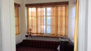 Holiday home in Balatonfenyves 18357