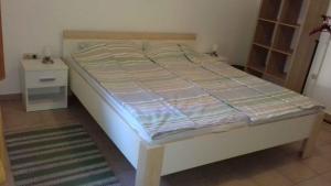 Holiday home in Balatonfenyves 18357