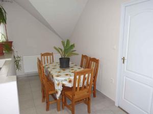 Apartment Balatonfenyves - Balaton 18408