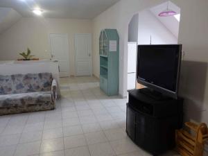 Apartment Balatonfenyves - Balaton 18408