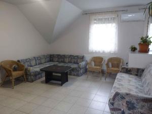 Apartment Balatonfenyves - Balaton 18408