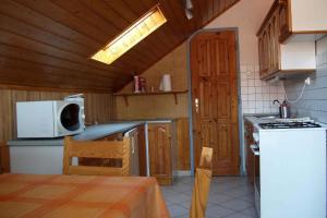 Apartment Balatonlelle 22