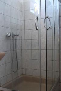 Apartment Balatonlelle 22