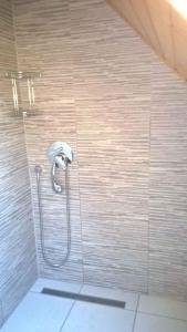 Apartment in Balatonlelle - Balaton 19048