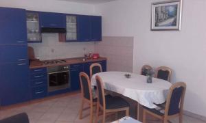 Apartment Lopar, Primorje-Gorski Kotar 6 