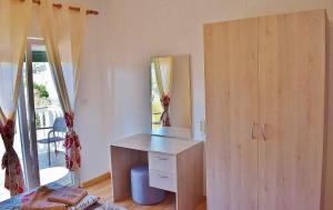 Apartment in Lopar - Insel Rab 17739