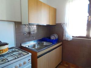 Apartment in ValbandonIstrien 11260