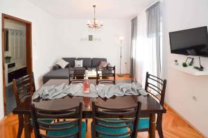 Apartment in Medulin - Istrien 9070