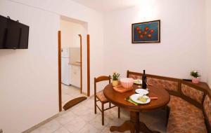 Apartment in Pula 17