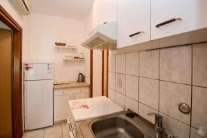 Apartment in Pula 17