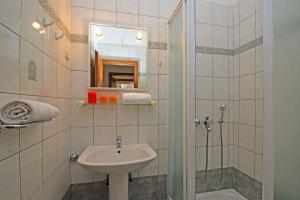 Apartment Rabac 10