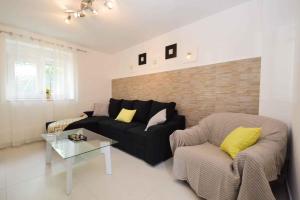 Holiday home Medulin 21