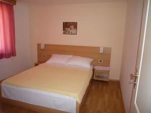 Apartment Novigrad Istria 12