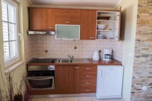 Apartment Banjol 23 