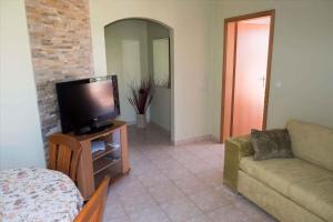 Apartment Banjol 23 