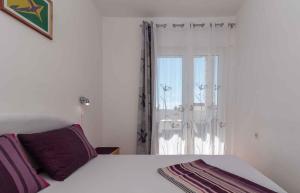 Apartment Okrug Gornji, Ciovo 2