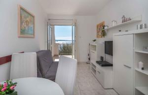 Apartment Okrug Gornji, Ciovo 2