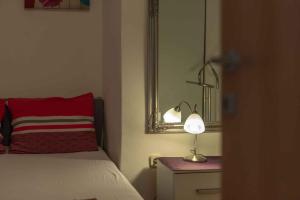 Apartment Okrug Gornji, Ciovo 2