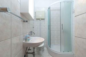 Apartment Okrug Gornji, Ciovo 2