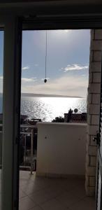 Apartment Okrug Gornji 8