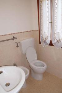 Apartment in Rosolina Mare 25004