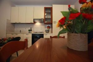 Apartment Rosolina Mare 21