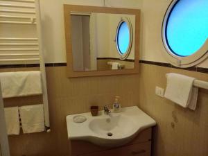 Holiday home Modica 1