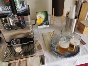 Holiday home Modica 1