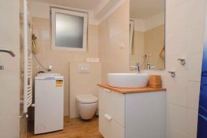 Studio in Pula - Istrien 11068