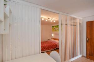 Studio in Pula - Istrien 11068