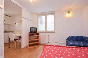 Studio in Pula - Istrien 11068