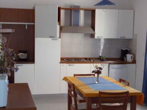 Apartment Barbat 7